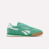 Chaussures Campio XT Chaussures Campio XT