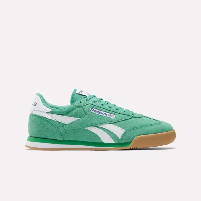 Chaussures Campio XT Chaussures Campio XT