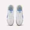 Chaussures Campio XT Chaussures Campio XT