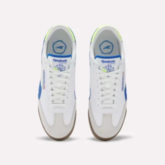 Chaussures Campio XT