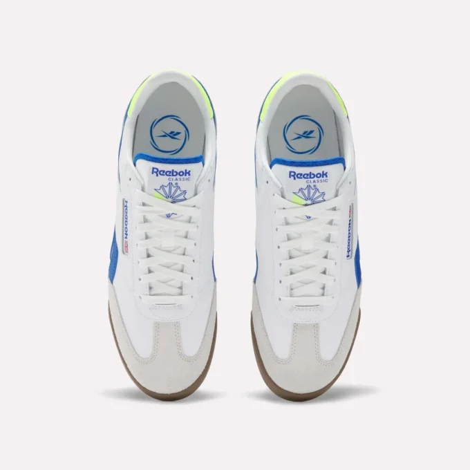 Chaussures Campio XT Chaussures Campio XT