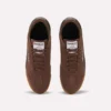 Chaussures Campio XT Chaussures Campio XT