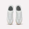 Chaussures Campio XT Chaussures Campio XT