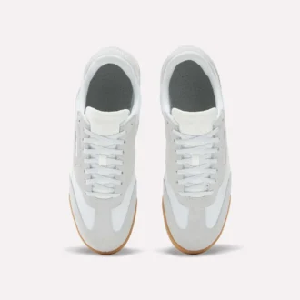 Chaussures Campio XT