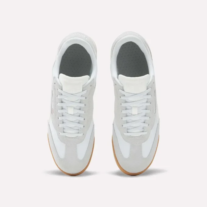 Chaussures Campio XT Chaussures Campio XT
