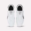 Chaussures Campio XT Chaussures Campio XT