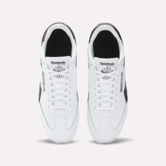 Chaussures Campio XT