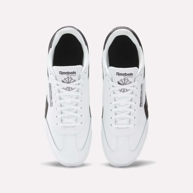 Chaussures Campio XT Chaussures Campio XT
