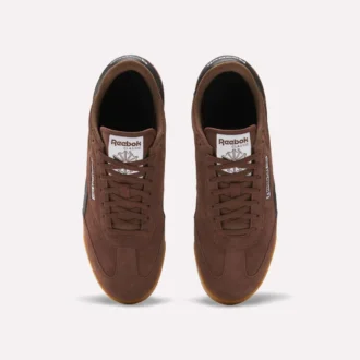 Chaussures Campio XT