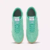 Chaussures Campio XT Chaussures Campio XT