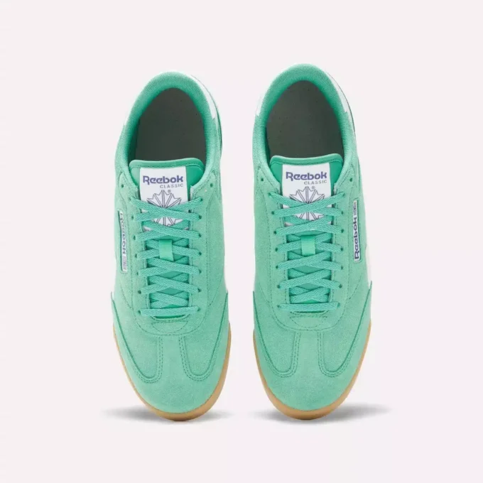 Chaussures Campio XT Chaussures Campio XT