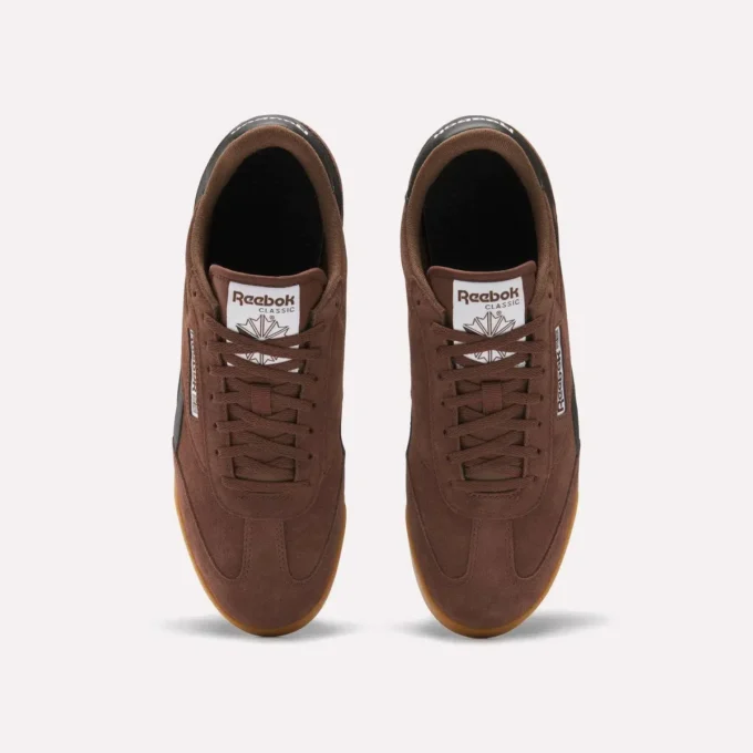 Chaussures Campio XT Chaussures Campio XT
