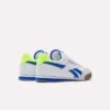 Chaussures Campio XT Chaussures Campio XT