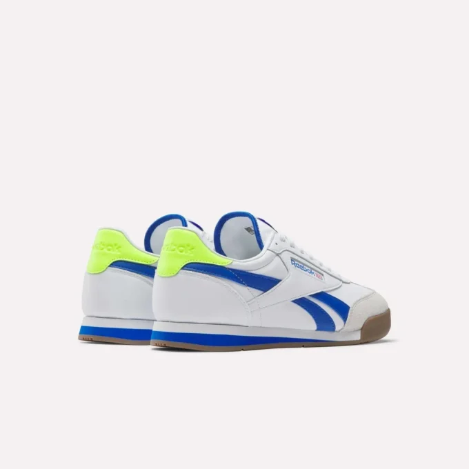 Chaussures Campio XT Chaussures Campio XT