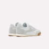 Chaussures Campio XT Chaussures Campio XT