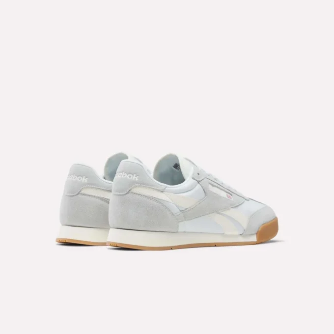 Chaussures Campio XT Chaussures Campio XT