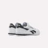 Chaussures Campio XT Chaussures Campio XT