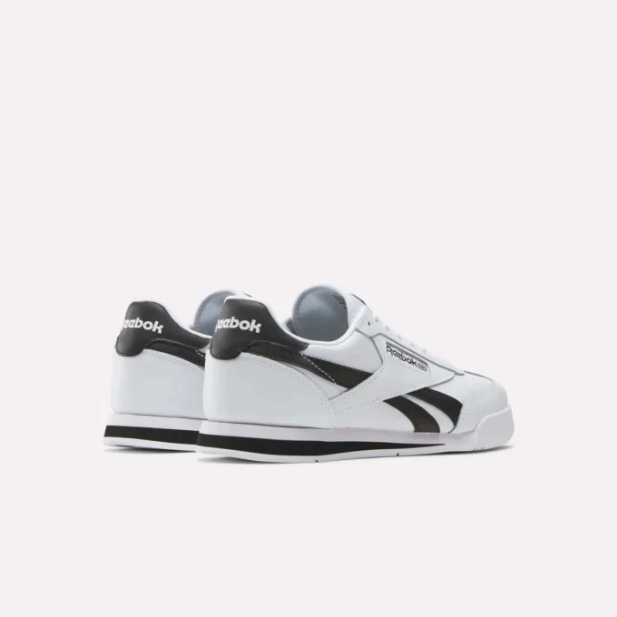 Chaussures Campio XT Chaussures Campio XT