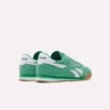 Chaussures Campio XT Chaussures Campio XT