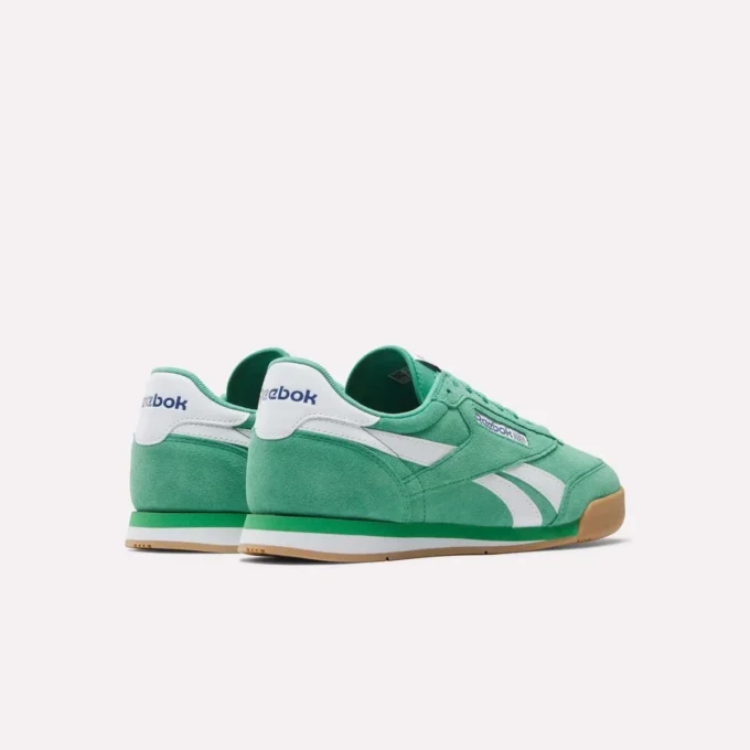 Chaussures Campio XT Chaussures Campio XT