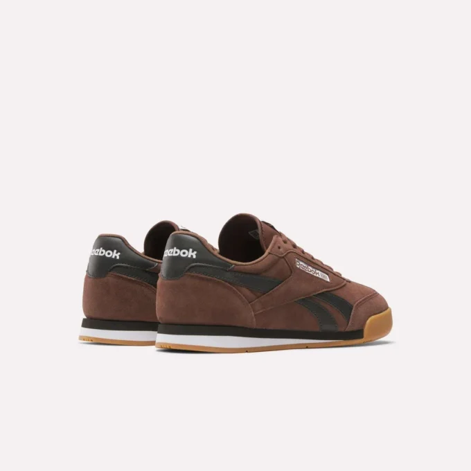 Chaussures Campio XT Chaussures Campio XT