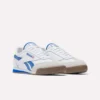 Chaussures Campio XT Chaussures Campio XT