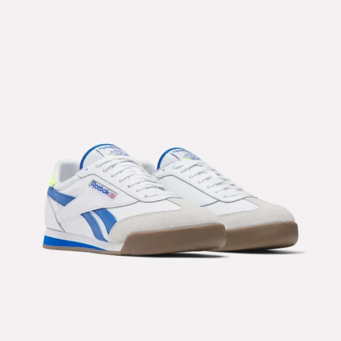 Chaussures Campio XT Chaussures Campio XT