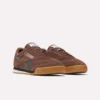 Chaussures Campio XT Chaussures Campio XT