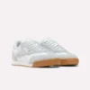 Chaussures Campio XT Chaussures Campio XT
