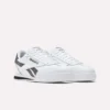Chaussures Campio XT Chaussures Campio XT