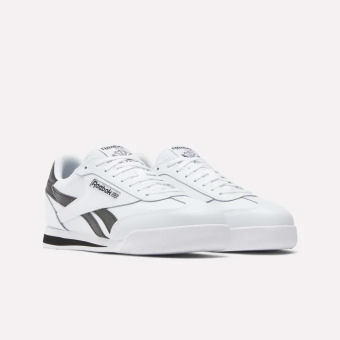 Chaussures Campio XT Chaussures Campio XT