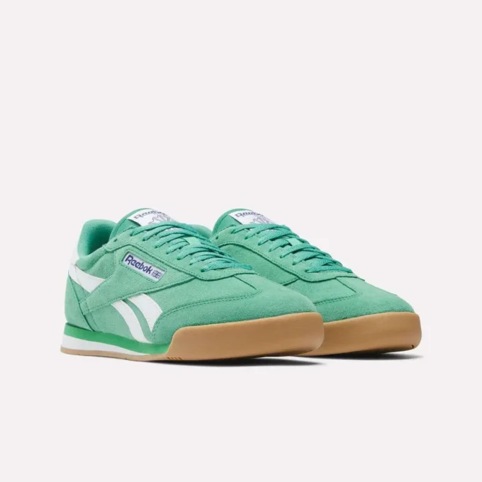 Chaussures Campio XT Chaussures Campio XT