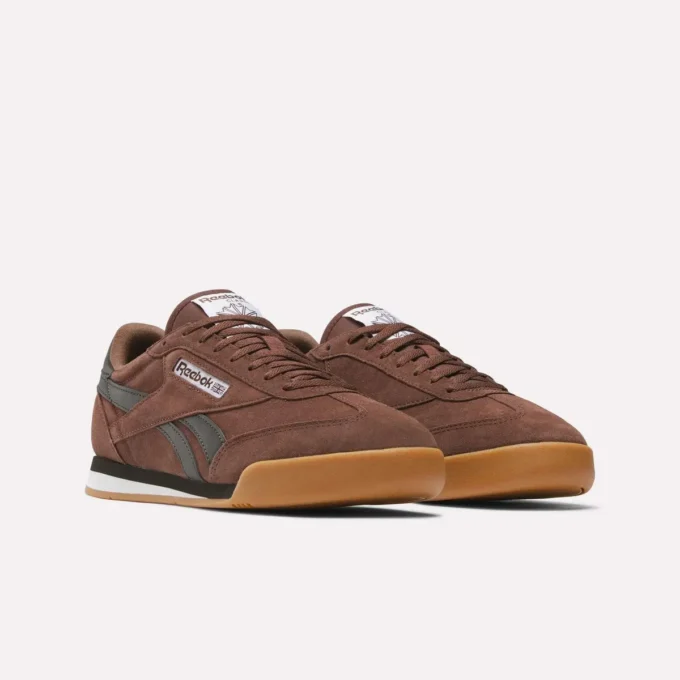 Chaussures Campio XT Chaussures Campio XT