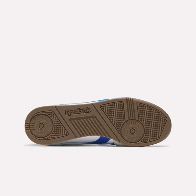 Chaussures Campio XT Chaussures Campio XT