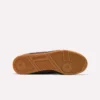 Chaussures Campio XT Chaussures Campio XT
