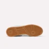 Chaussures Campio XT Chaussures Campio XT