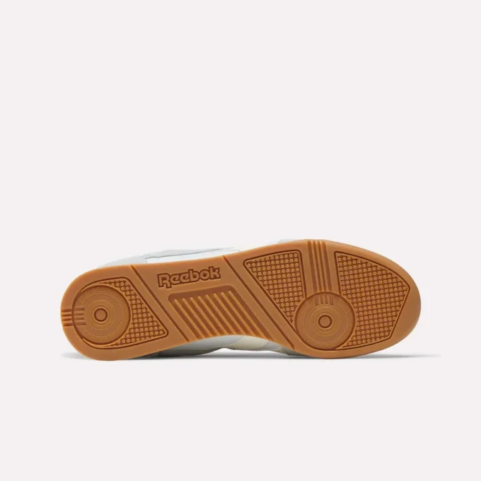Chaussures Campio XT Chaussures Campio XT
