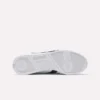 Chaussures Campio XT Chaussures Campio XT