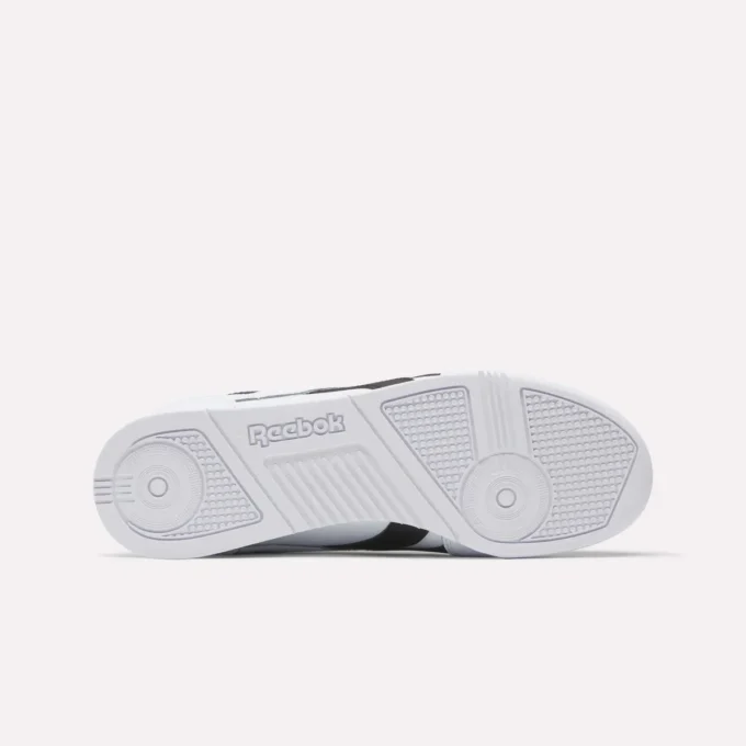 Chaussures Campio XT Chaussures Campio XT
