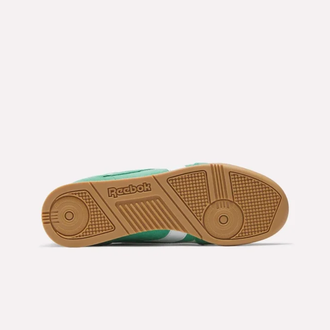 Chaussures Campio XT Chaussures Campio XT