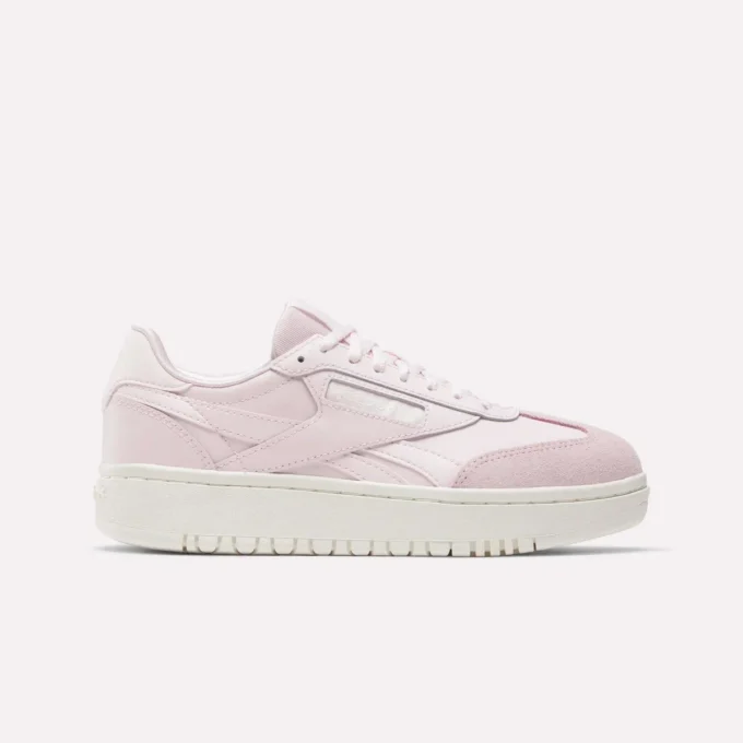 Chaussures Campio XT Double – Grands enfants