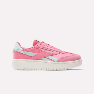 Chaussures Campio XT Double – Grands enfants