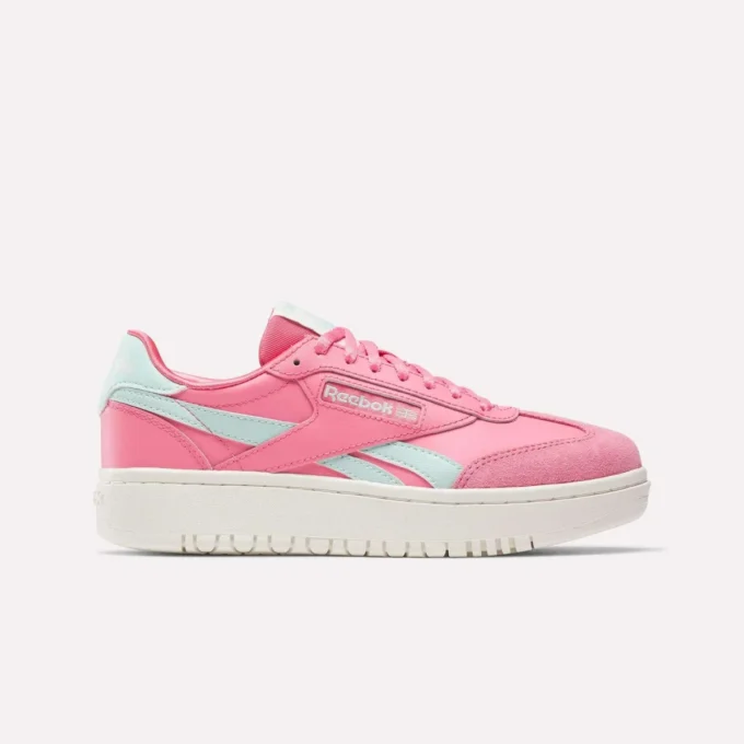 Chaussures Campio XT Double – Grands enfants