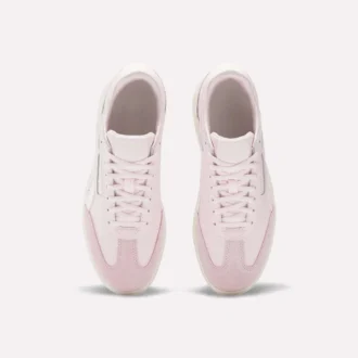 Chaussures Campio XT Double – Grands enfants