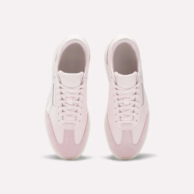 Chaussures Campio XT Double – Grands enfants