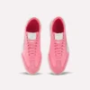 Chaussures Campio XT Double – Grands enfants