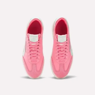Chaussures Campio XT Double – Grands enfants