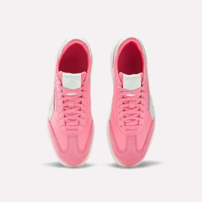 Chaussures Campio XT Double – Grands enfants
