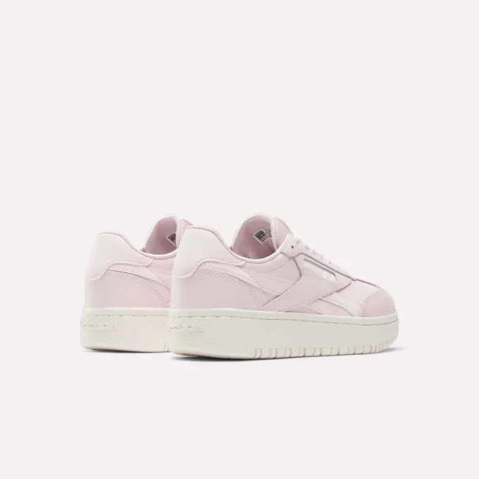 Chaussures Campio XT Double – Grands enfants