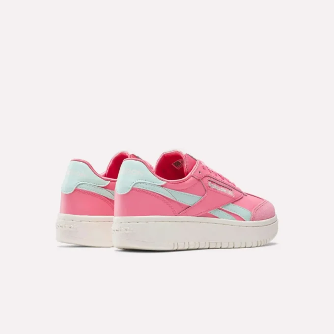 Chaussures Campio XT Double – Grands enfants
